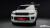 Jeep Cherokee L 3.6 Overland, 2022