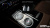 Genesis G80 Gasoline 2.5 Turbo 2WD, 2021