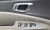 Kia Carnival 9-Seater Prestige, 2024