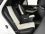 Mercedes-Benz GLE-Class GLE400d 4MATIC Coupe, 2022