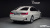 BMW 3-Series 320d Luxury, 2022