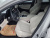 Genesis G70 Gasoline 2.5T 2WD, 2026