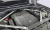 BMW X7 xDrive 40i Design Pure Excellence 7-Seater, 2022