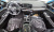 Kia K5 1.6 Turbo, 2026