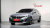 BMW Gran Turismo 620d M Sport, 2023