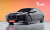 BMW 7-Series 740i xDrive M Sport Limited, 2024
