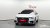 Audi A6 40 TDI Premium, 2025
