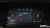 Ford Ranger 2.0, 2024