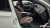 BMW X4 xDrive20d M Sport, 2023