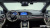 Mercedes-Benz GLE-Class GLE450 4MATIC, 2025