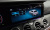 Mercedes-Benz E-Class E250 AMG Line, 2023
