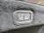 Bentley Flying Spur 4.0 Azure, 2023