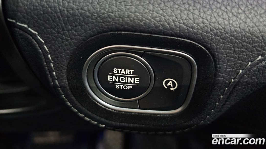 Mercedes-Benz GLE-Class AMG GLE53 4MATIC+ Coupe, 2023