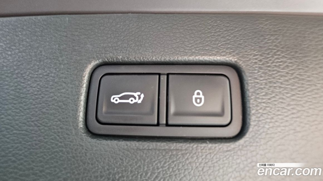 Genesis GV80 2.5T Gasoline AWD, 2024