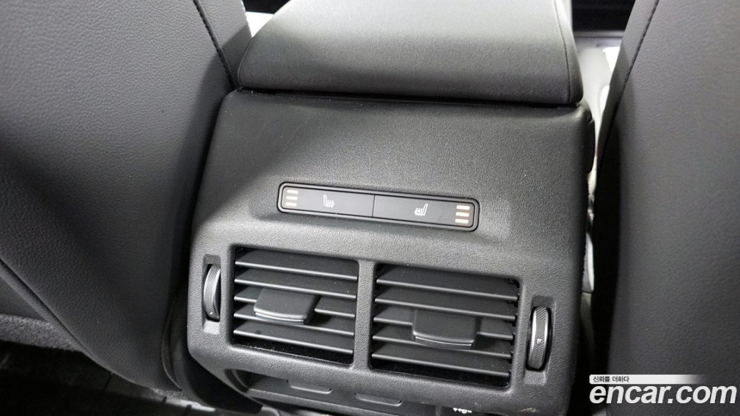 Land Rover Discovery Sport P250 Dynamic SE, 2025