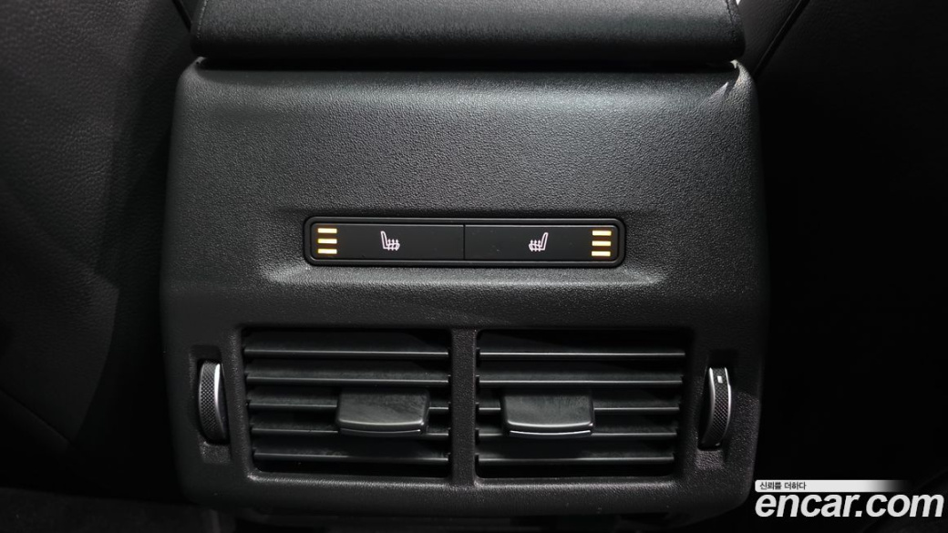 Land Rover Discovery Sport P250 Dynamic SE, 2025