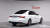 Mercedes-Benz E-Class E350 4MATIC AMG Line, 2023