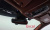 Bentley Bentayga 4.0 V8, 2022
