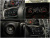 Jeep Wrangler 2.0 Overland Power Top 4Door, 2023