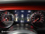 Jeep Wrangler 2.0 Rubicon 4Door, 2021
