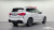 BMW X3 xDrive 20i M Sports Pro, 2023