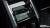 Volvo S90 B6 AWD Ultimate Bright, 2023