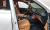 Genesis GV80 2.5T Gasoline 2WD, 2024