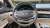 Genesis GV70 2.2 Diesel AWD, 2024