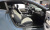 Ford Mustang 2.3 EcoBoost Premium Coupe, 2025