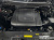 Land Rover Defender 110 P300 X-Dynamic SE, 2025