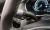 Genesis G80 Gasoline 2.5 Turbo AWD, 2022