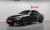 BMW 4-Series 420i M Sport Convertible, 2024