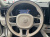 Volvo XC60 B5 Ultra Dark Air Sus, 2026