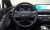 Genesis G80 Gasoline 2.5 Turbo AWD, 2023