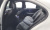 Mercedes-Benz C-Class C300 4MATIC Avantgarde, 2024