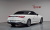 Mercedes-Benz CLE-Class CLE200 Cabriolet, 2025