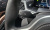 BMW X6 xDrive40i M Sport, 2024