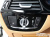 BMW 5-Series 520i M Sport, 2023