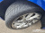 Genesis G70 Gasoline 2.0T 2WD, 2021