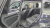 Volkswagen Tiguan 2.0 TDI Prestige, 2022