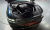 Genesis G80 Gasoline 2.5 Turbo AWD, 2022