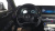 Hyundai Palisade Diesel 2.2 2WD, 2023