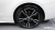 BMW 4-Series 420i M Sport Convertible, 2023