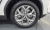 BMW X3 xDrive 20i, 2024