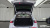 Genesis GV70 2.5T Gasoline 2WD, 2025