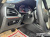 BMW 3-Series 320i M Sport, 2022