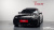 Audi RS7 4.0 TFSI Quattro Performance, 2025