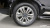 Kia Mohave Diesel 3.0 4WD 5-Seater, 2022