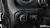 Jeep Wrangler 2.0 Overland Power Top 4Door, 2021