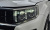 Kia Mohave Diesel 3.0 4WD 5-Seater, 2022